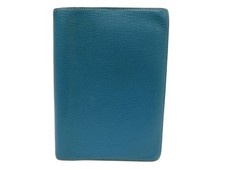 Couverture porte agenda d'occasion  France