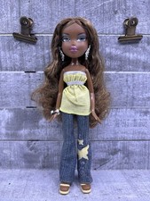 Bratz liquidation sasha for sale  Prescott