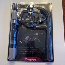 Piscifun speed fishing for sale  Denville
