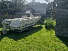 1997 wellcraft boat for sale  Sugar Land