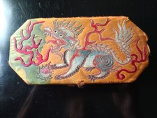 Rare antique chinese for sale  New York