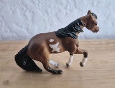 300181 breyer mini for sale  Spring