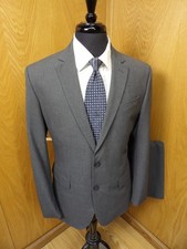 Ferrar suit mens for sale  USA