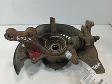 Passenger right front for sale  Spokane