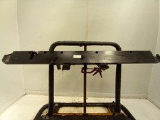 Lexus series side for sale  SOUTHAMPTON