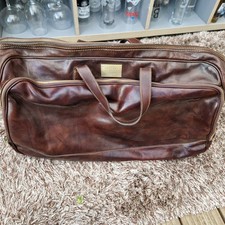 Tuscany leather firenze for sale Tuscany leather firenze for sale  COVENTRY