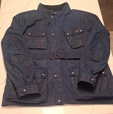 Belstaff goodwood sport for sale  MACCLESFIELD