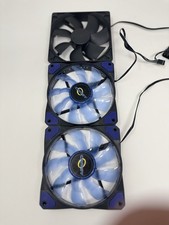 corsair 120mm fans 2 for sale corsair 120mm fans 2 for sale Troy