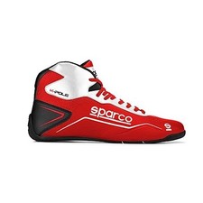 Sparco scarpe kart usato  Firenze