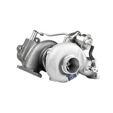 Turbolader turbo brtx7926 gebraucht kaufen  Berlin
