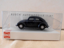 Busch art.42743 volkswagen usato  Grugliasco