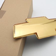 Front grille emblem for sale  San Francisco