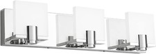 Solfart bathroom vanity for sale  Perryopolis