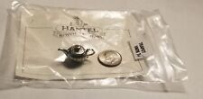 Hantel victorian miniatures for sale  Wilson