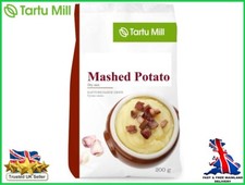 Mashed potato flakes for sale  CRAWLEY