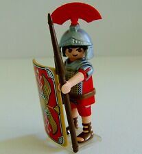 Playmobil roman guard for sale  DISS