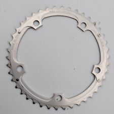 Campagnolo 42t chainring for sale  LEEDS