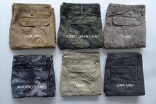 Wrangler authentics premium for sale  LIVERPOOL