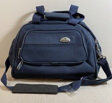 Samsonite carry shoulder for sale  Lancaster