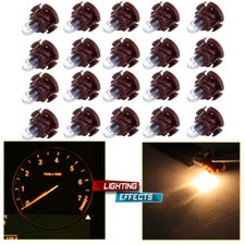 4 led lights instruments for sale 4 led lights instruments for sale Ontario