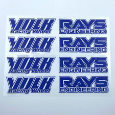 Jdm japan rays for sale  Walnut