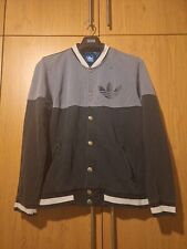 Vintage adidas varsity for sale  ILFORD