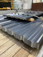 Box roofing sheets for sale  UK