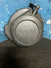 Carter frizione yamaha usato  Palermo