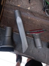 Genuine dyson 3pc. for sale  FAREHAM