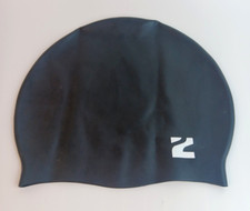 Silicone swimming cap for sale  San Tan Valley