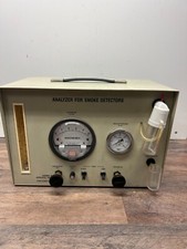 Gemini 501 aerosol for sale  Fishersville