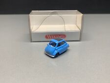 Bmw isetta ldtimer gebraucht kaufen  Nürnberg