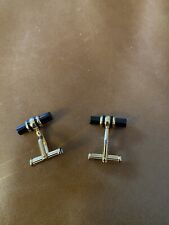 Mont blanc black for sale  ARUNDEL
