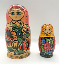 authentic russian nesting dolls for sale authentic russian nesting dolls for sale BERKHAMSTED