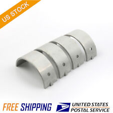 Fits polaris rzr for sale  USA
