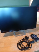 philips 24 monitor for sale philips 24 monitor for sale TEMPLECOMBE