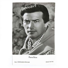 Winnetou pierre brice gebraucht kaufen  Regensburg