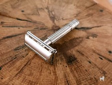 Gillette special flare for sale  Fort Worth