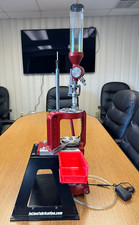 Used hornady lock for sale  Ravenswood