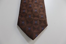 Ungaro 100 silk usato  Massa di Somma