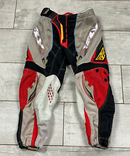 Fly racing youth for sale  Flower Mound
