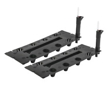 Drt500 blumentopf bewässerung gebraucht kaufen  Guben