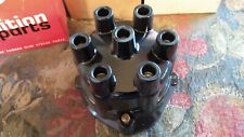 Allis chalmers ac4056696 for sale  Forest Lake