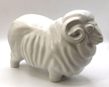 Japanese zodiac year for sale  Stamford