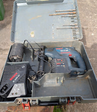 Bosch professional gbh for sale  MONMOUTH