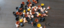 playmobil haare gebraucht kaufen playmobil haare gebraucht kaufen Preetz