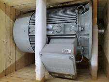 Siemens electric motor for sale  Findlay