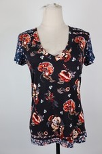Desigual maglia donna usato  Massa di Somma