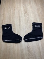 scubaforce gebraucht kaufen scubaforce gebraucht kaufen Sternberg