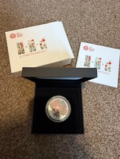 remembrance poppy for sale remembrance poppy for sale MORPETH
